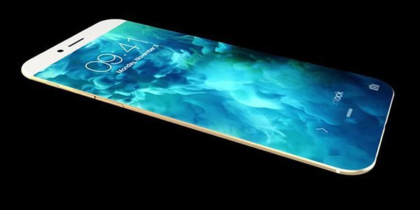 iphone 8 may delay because technical problem 01