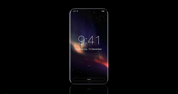 iphone 8 price may not 1000 usd 01
