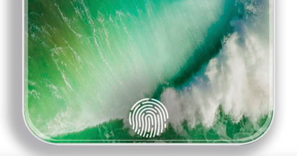 iphone 8 touch id 00