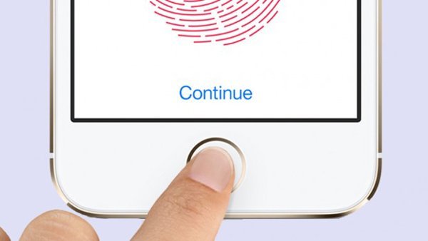 iphone 8 touch id 01