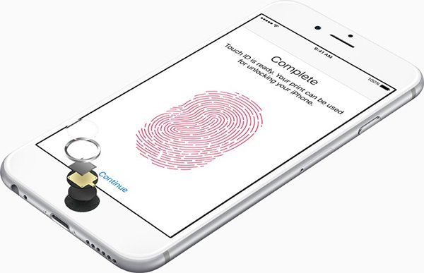 iphone 8 touch id 02
