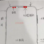 iphone leaked sketch hints classis design 03