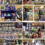 japanese netizen try to sell classic toys 04