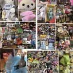 japanese netizen try to sell classic toys 05