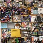 japanese netizen try to sell classic toys 07