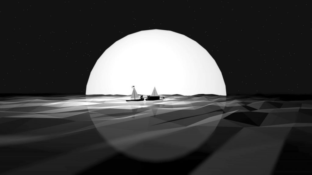 journey10