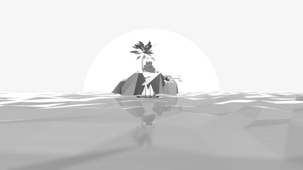 journey7