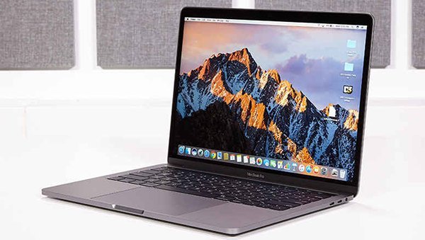 macbook pro drop to 6th place 2017 laptop rankings 00