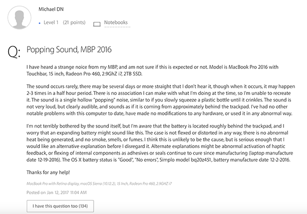 macbook pro strange sound 02