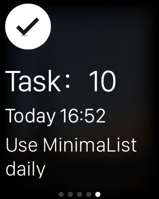 minimalist8