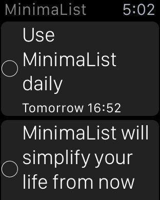minimalist9