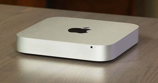 phil schiller hints mac mini will be upgraded 00