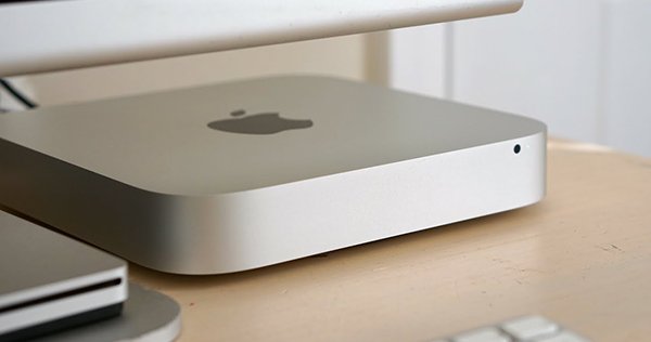 phil schiller hints mac mini will be upgraded 01