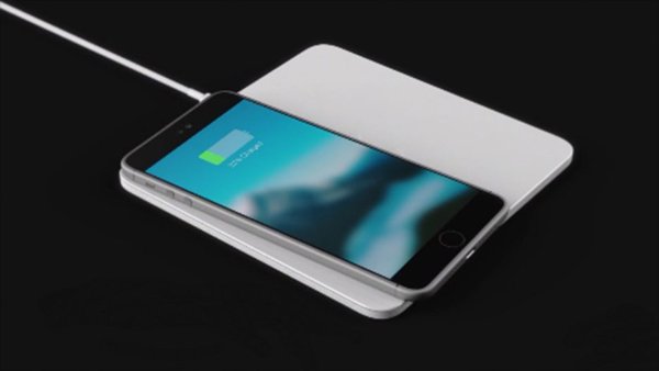 powermat ceo said iphone 8 have wireless charging 01