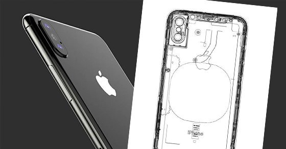 purported iphone 8 schematic shows 00a