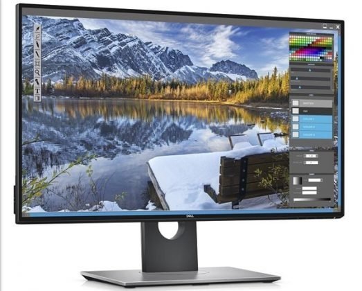 Smart hdr dell что это