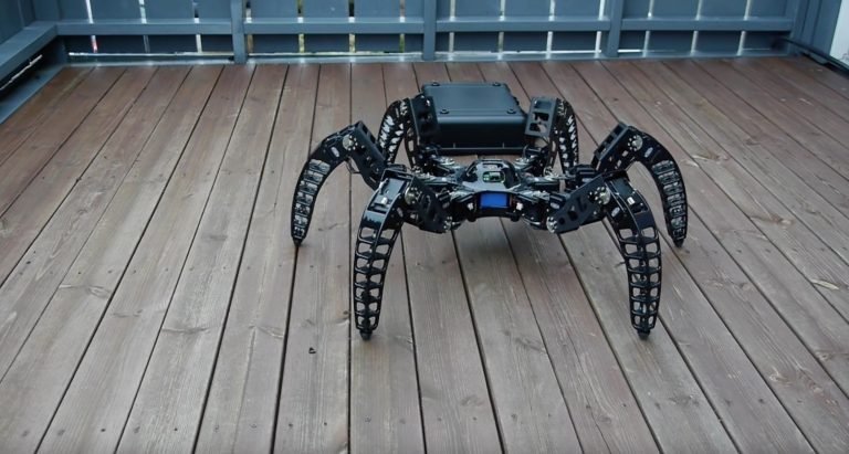 screenshot 2017 04 19 14.25.38