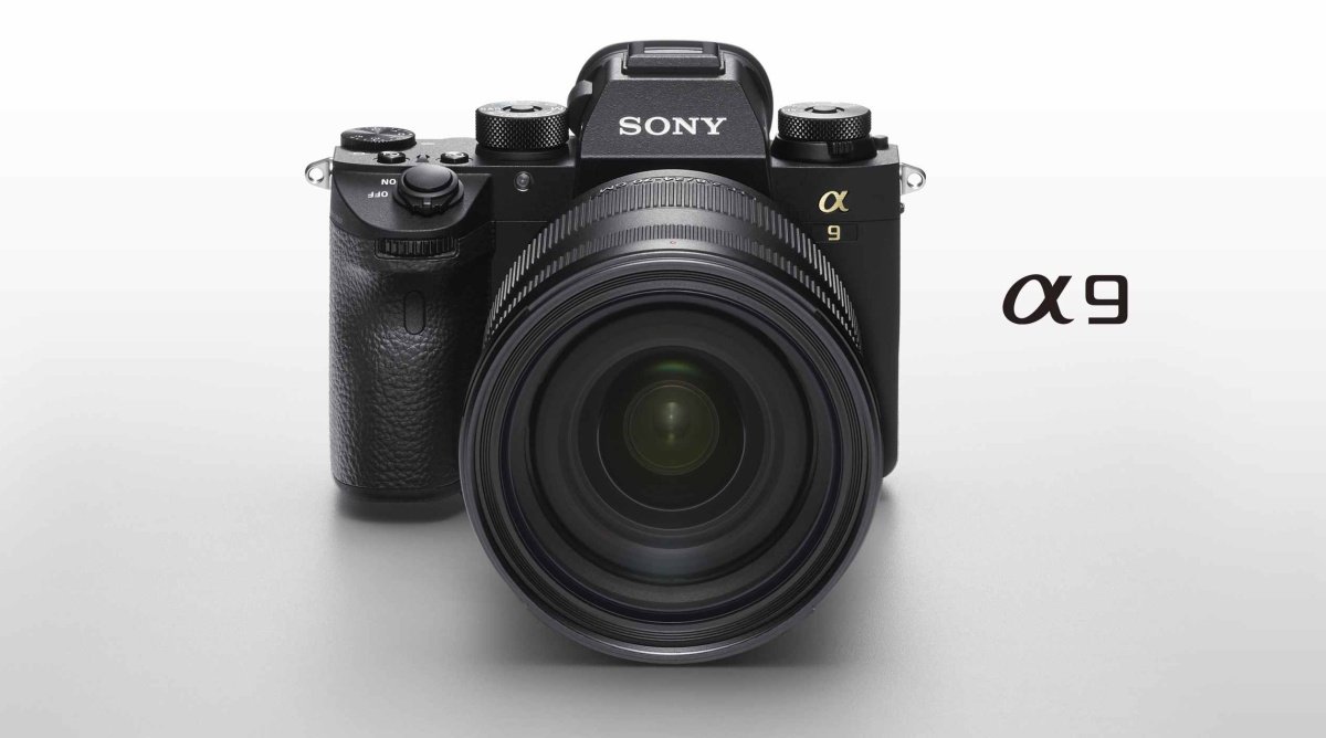 sony a9 debut feature 001