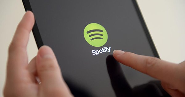 spotify free users may not listen heat album in first two week 00