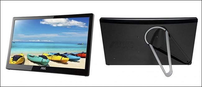 1494433819 8b0a05ac9b9c13a947ca7c3ba126b410