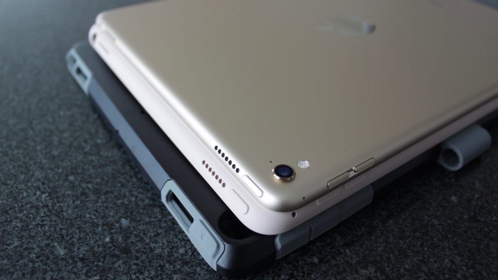 9 7 inch ipad apple silicon case 10 7 inch ipad pro case 11