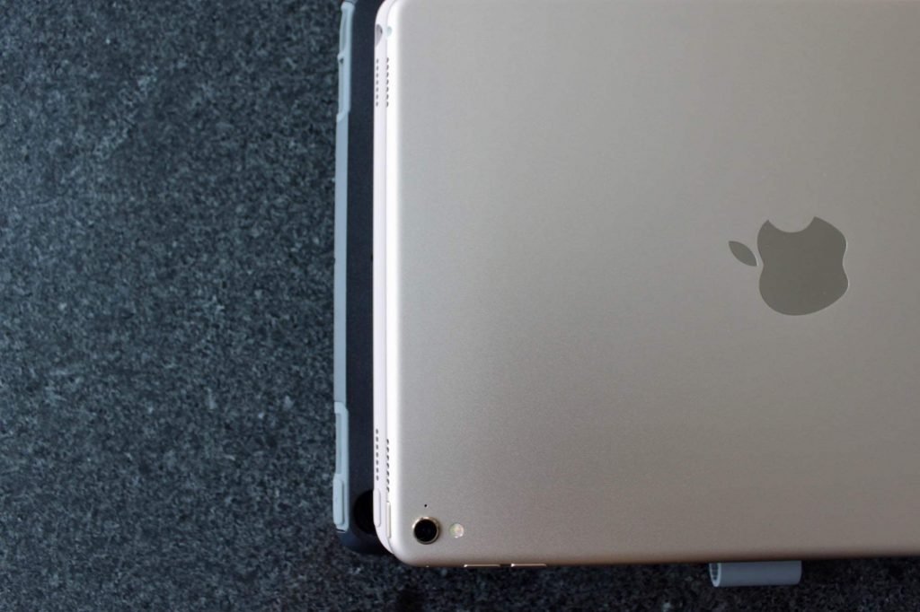 9 7 inch ipad apple silicon case 10 7 inch ipad pro case 2