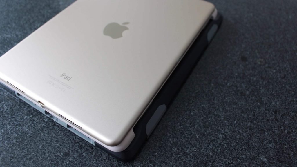 9 7 inch ipad apple silicon case 10 7 inch ipad pro case 3