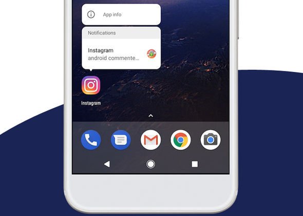 Android O Features 939202