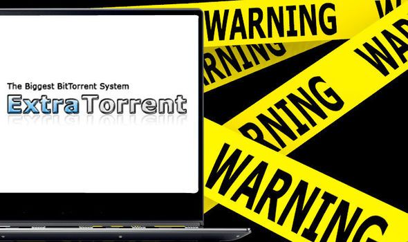 ExtraTorrent Block UK 806659