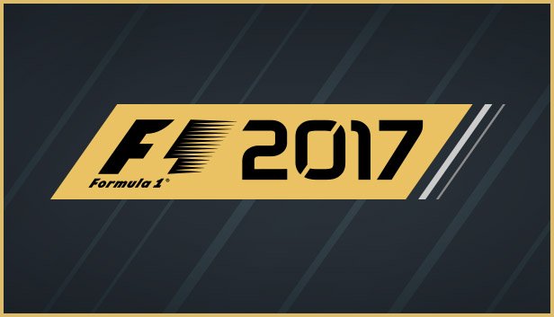 F12017 capsule main 2
