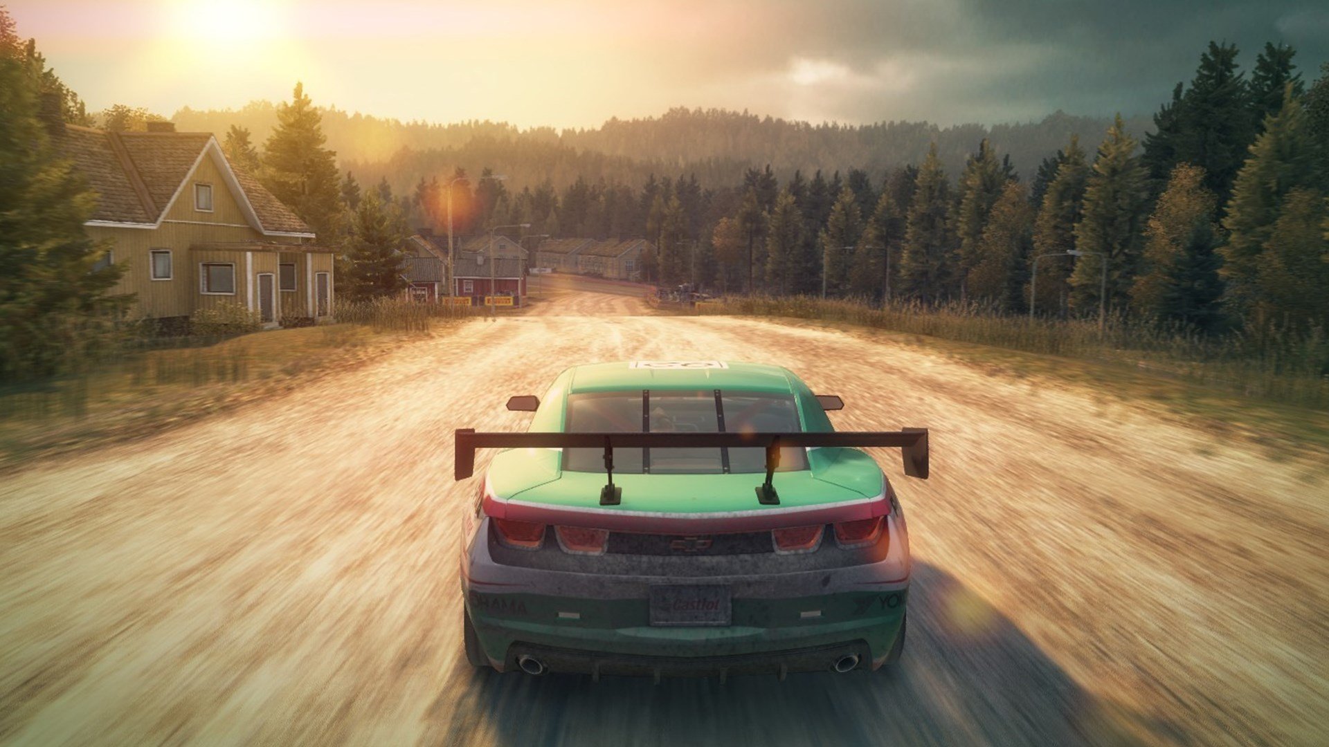 Dirt 3 механики. Гонки дирт 3. Dirt 3 complete Edition. Colin MCRAE Rally Dirt 3. Dirt 3 Remastered.