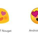 android o emoji 02