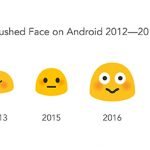 android o emoji 07
