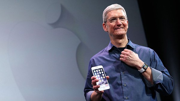 apple employee notice hints iphone 8 on sale date 00