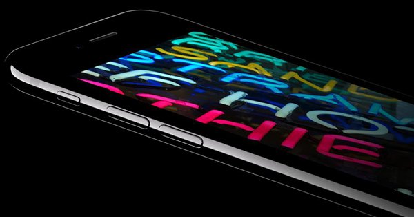 apple is studying micro led display in taiwan 00