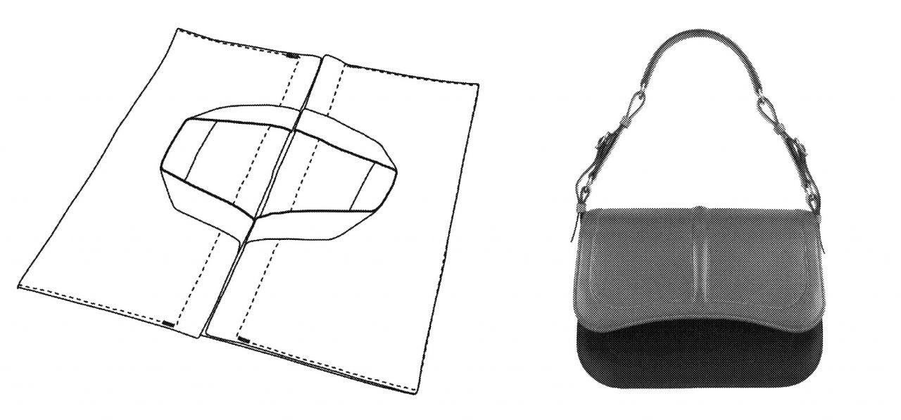 apple patent bag 01