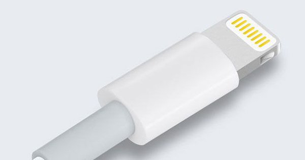 apple patent lighting cable led 00