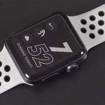 apple watch nike lab unboxing 01