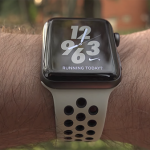 apple watch nike lab unboxing 02