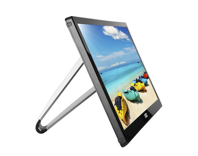 d719bd87bf47bd7eeb1e9050961bd585