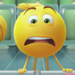 emoji movie trailer 07