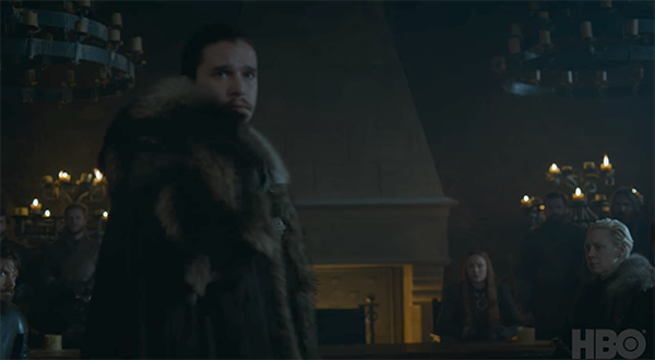 game of thrones second trailer 06