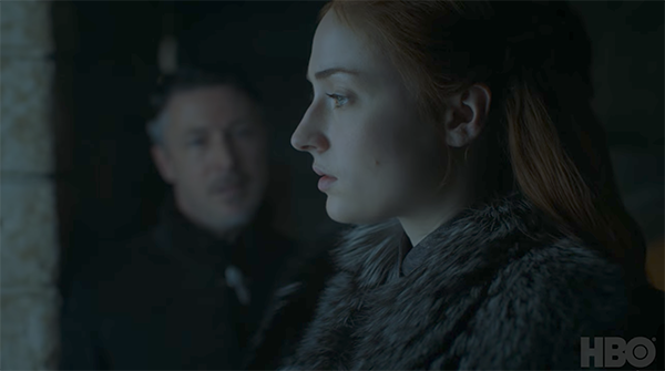 game of thrones second trailer 07