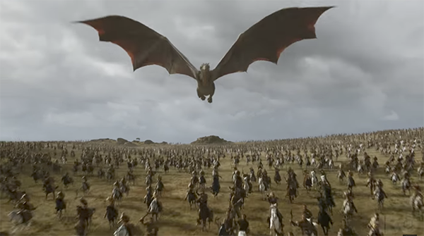 game of thrones second trailer 09
