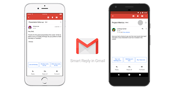 gmail ios smart reply 00