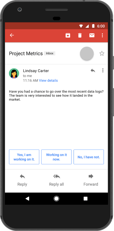 gmail ios smart reply 01