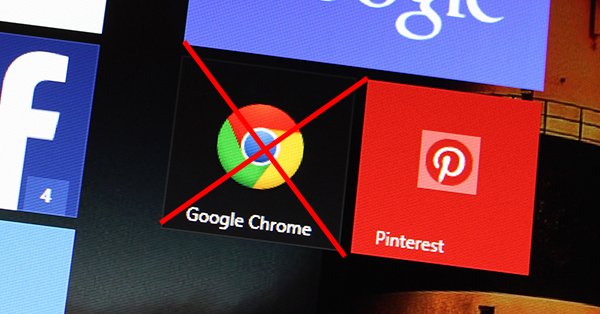 google chrome may not support windows 10 s forever 00