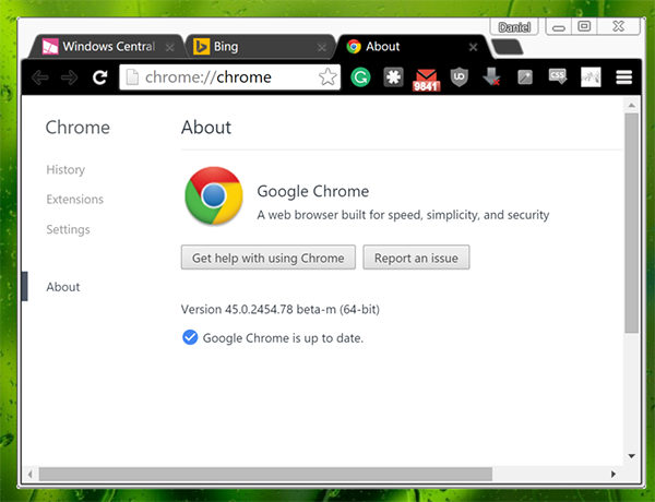 google chrome may not support windows 10 s forever 01