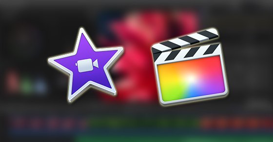 how to cut a video on imovie macbook