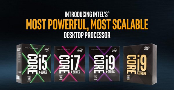 intel core x series with 18 core 36 thread 00